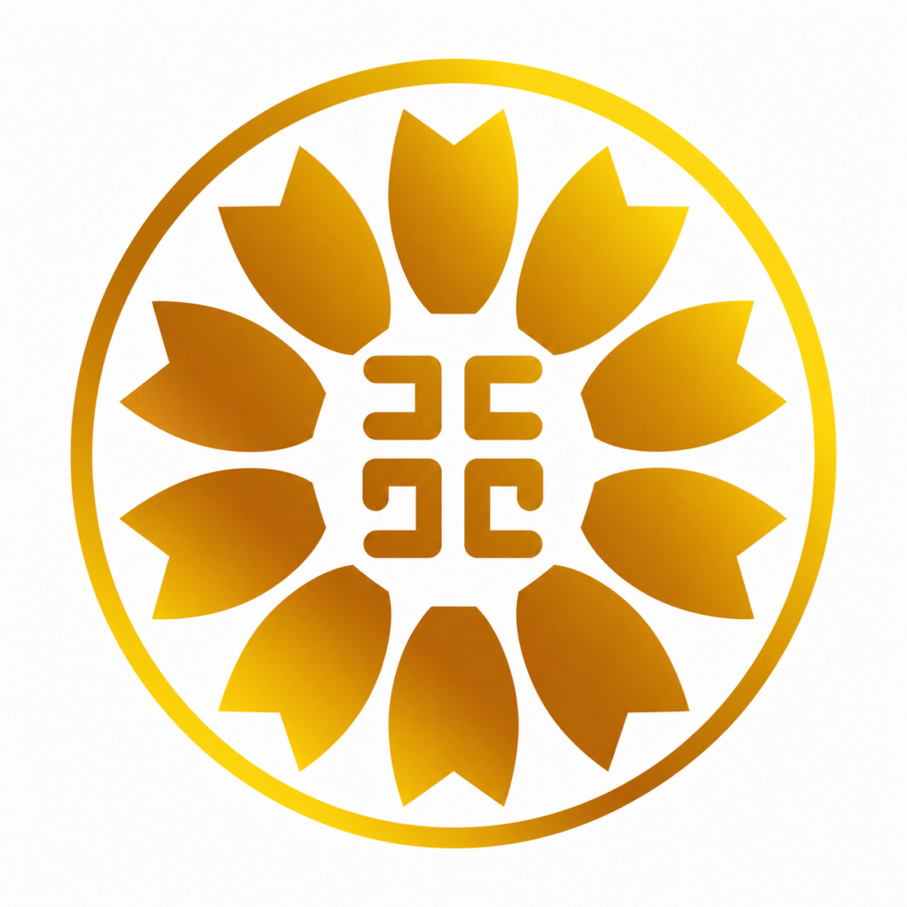 福岡県行政書士会会員